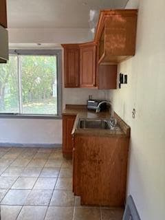 Building Photo - 7450 Lamphere