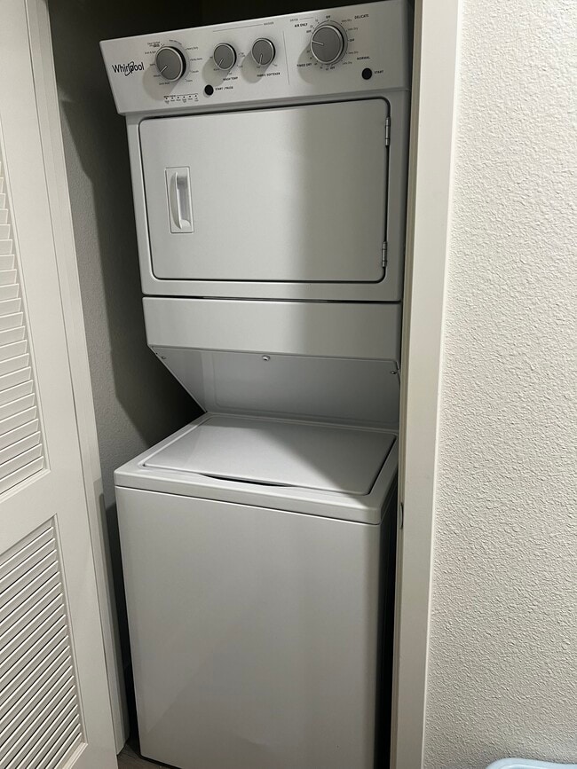 Building Photo - 4365 Sage Meadow Ln