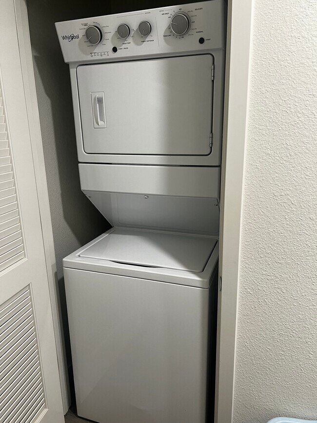 Foto del edificio - 4365 Sage Meadow Ln