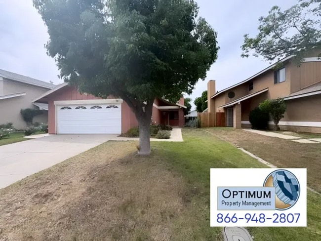 Photo - Beautiful Moreno Valley Rental with Sunroom, Fireplace & Spacious Backyard House