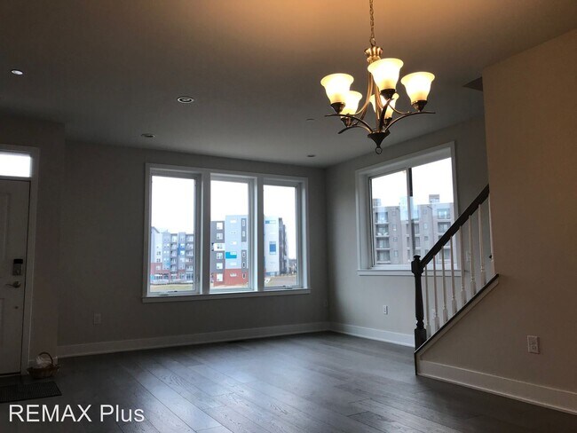 Foto del edificio - 3 br, 3.5 bath House - 201 Lakeview Court