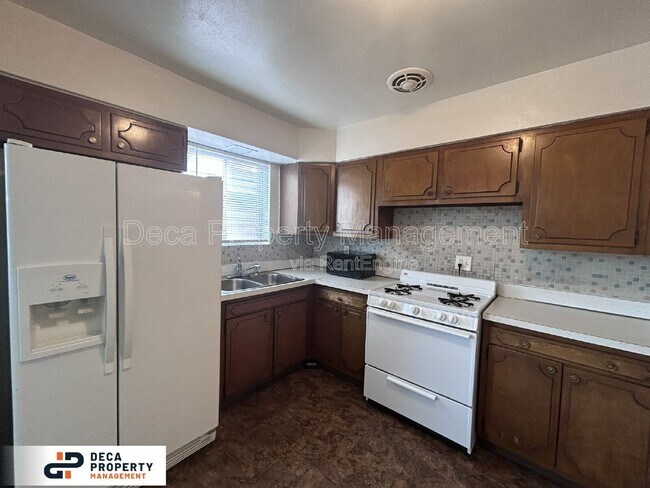 Foto del edificio - 315 Sigsbee Ave