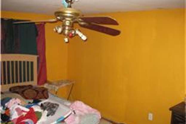 Foto del edificio - 2432 W Little York Rd