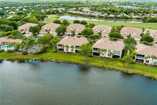 Foto del edificio - 3120 Meandering Way