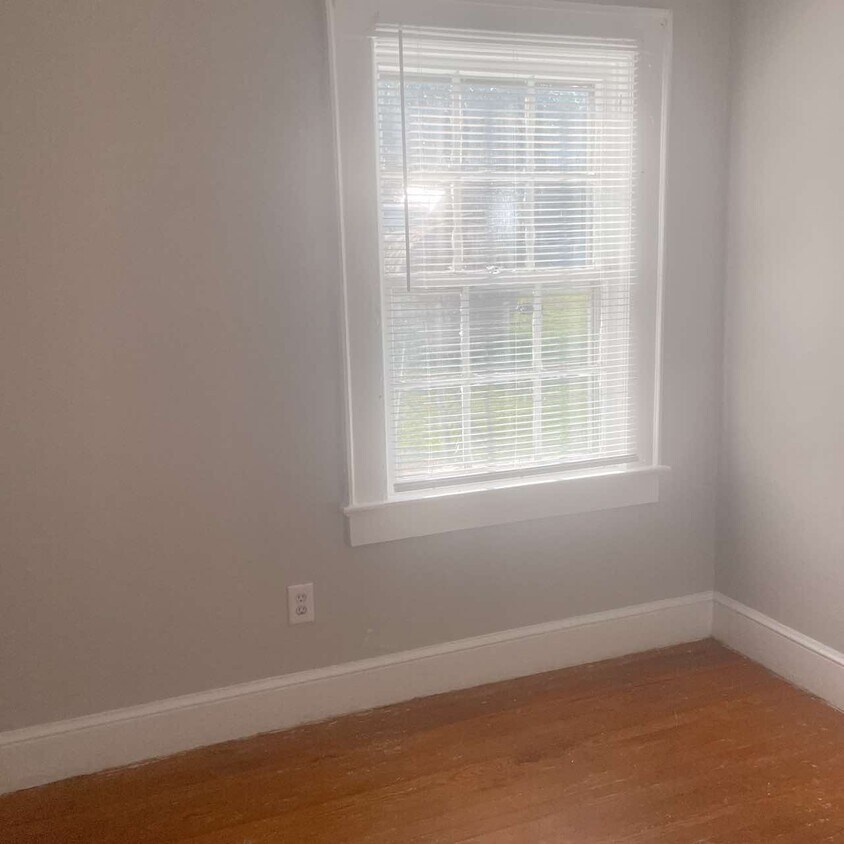 216 Main Ave E, Hildebran, NC 28637 House Rental in Hildebran, NC