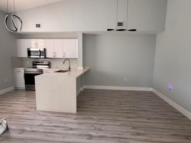 Foto del edificio - 6936 SW 39th St
