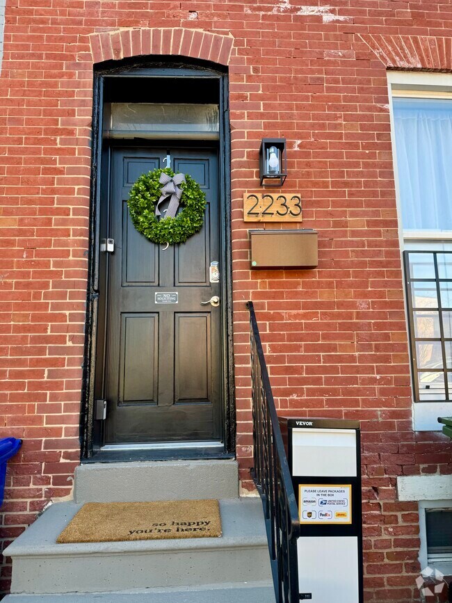 Apartments For Rent in Hampden MD 6,173 Rentals Page 14