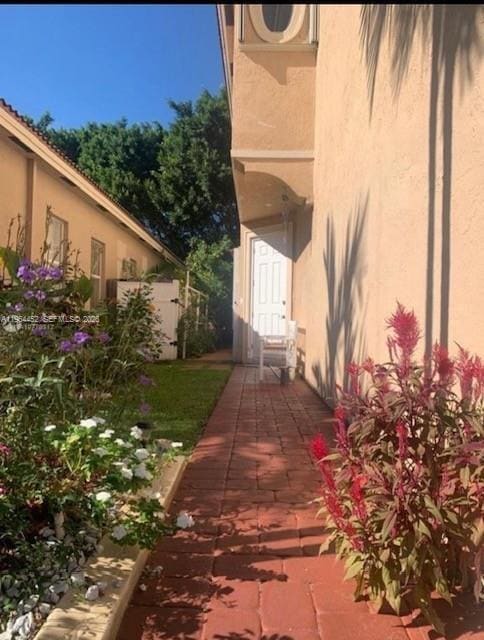 Foto del edificio - 2240 NE 37th Terrace