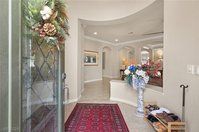 Building Photo - 1303 Panini Dr