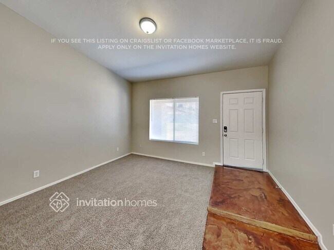 Foto del edificio - 2201 S Orange