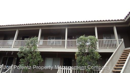 Building Photo - 531 S La Veta Park Cir