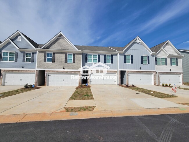 Building Photo - 11677 Mendenhall Ct