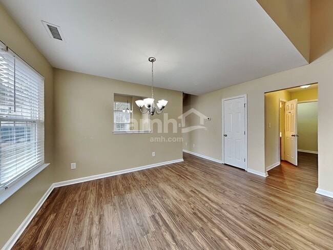 Building Photo - 3616 Watkins Ridge Court