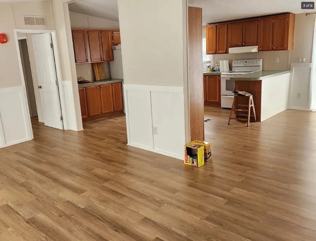 Building Photo - 26 Elisha Dr