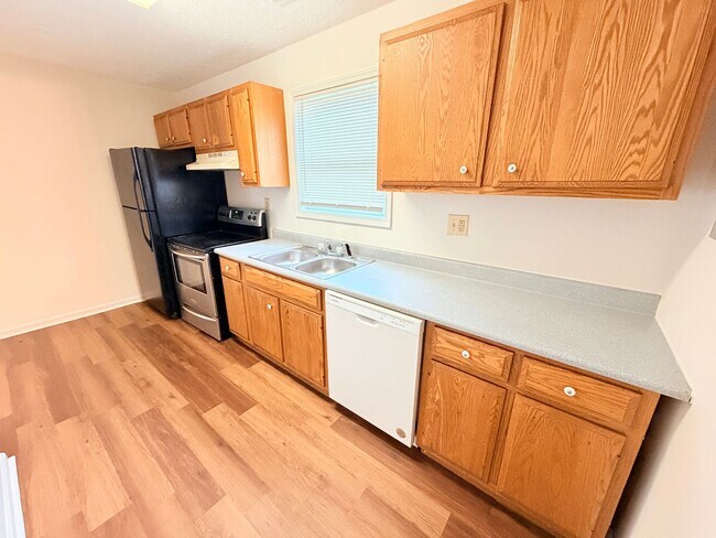 Foto del edificio - 5109 W Raymond St