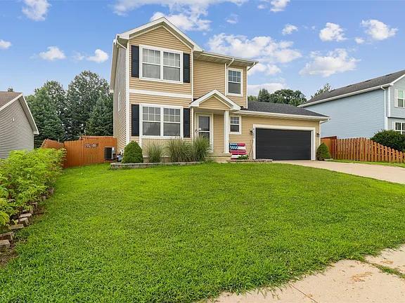 Building Photo - 4103 SW Westview Dr