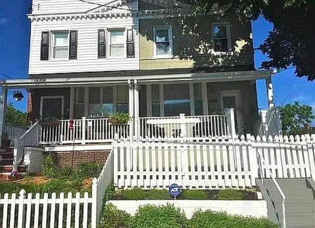 Foto principal - 6409 7th St NW