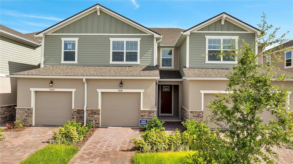Foto principal - 9068 Ocean Tide Wy