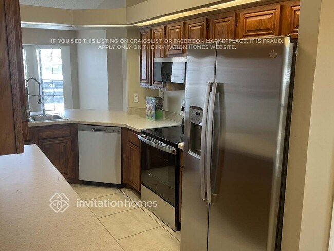 Foto del edificio - 167 Heather Ln Dr