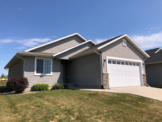 Building Photo - 4803 Millenium Dr