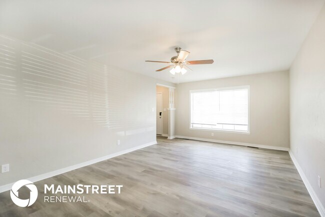Foto del edificio - 3417 NW 41st St