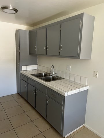 Building Photo - 9354 Pradera Ave