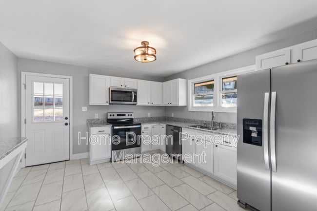 Foto del edificio - 354 Berry St