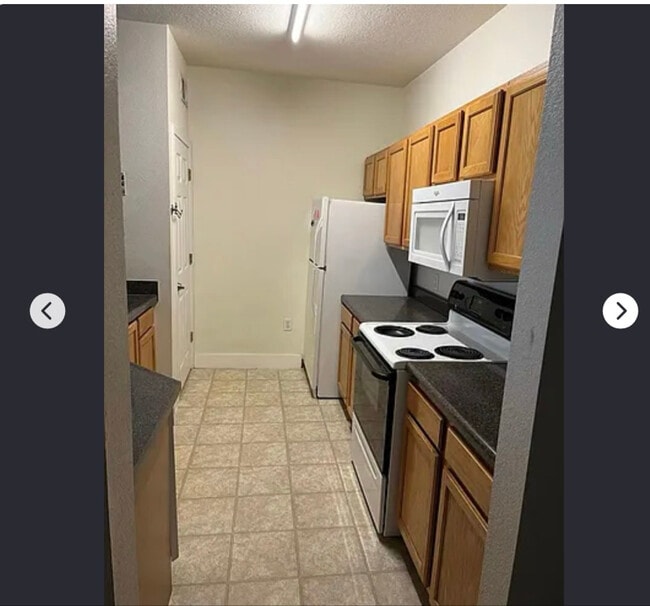 Photo - 4802 51st St W Apartment