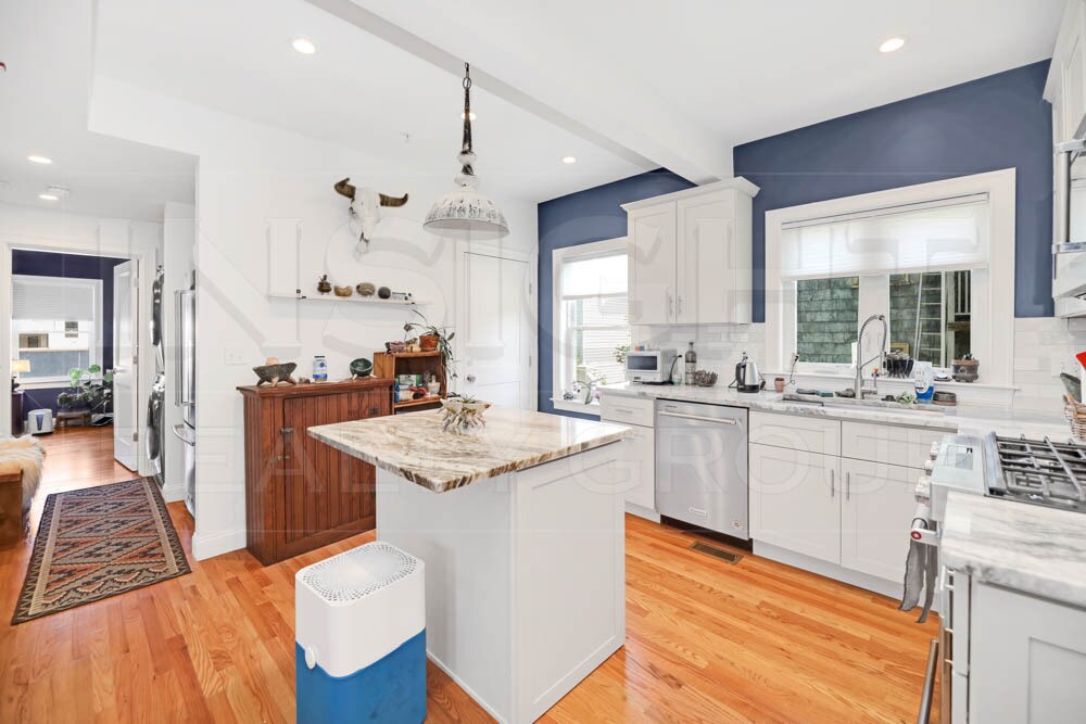 Foto principal - 19 Iona St