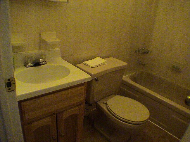 Foto del edificio - 31-48 48th St