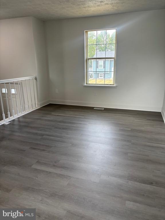 Foto del edificio - 838 Insley Cir