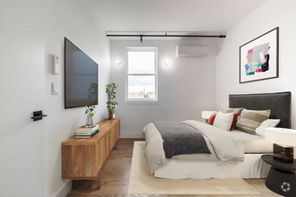Building Photo - 1365 Nostrand Ave