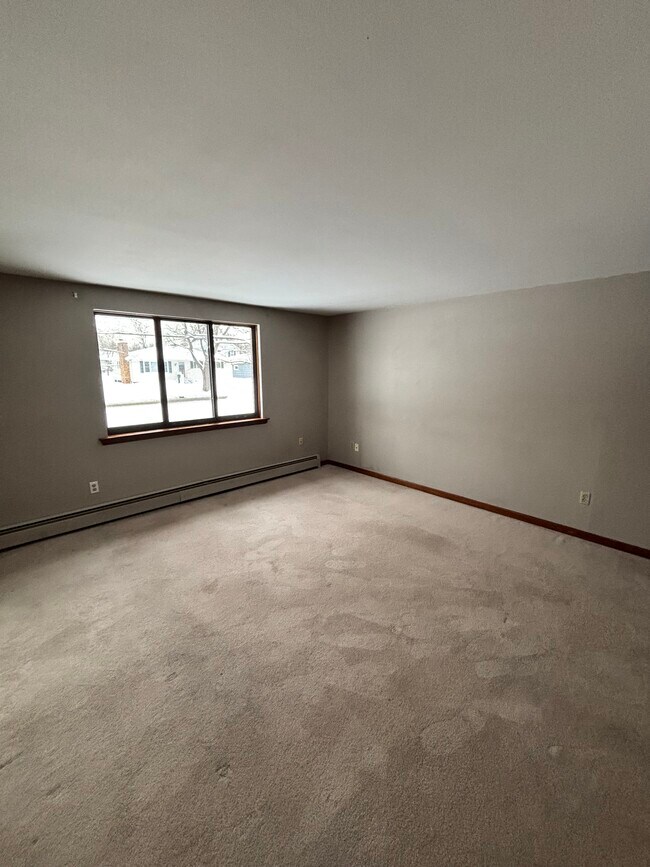 Foto del edificio - 169 Jefferson Ave