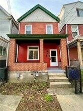 Building Photo - 6958 Monticello St