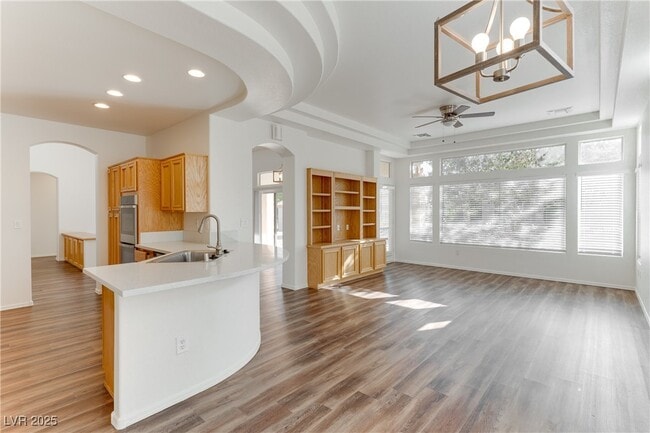 Building Photo - 10729 Shackleton Dr