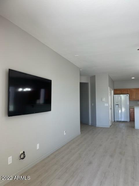 Foto del edificio - 1663 W Morse Dr