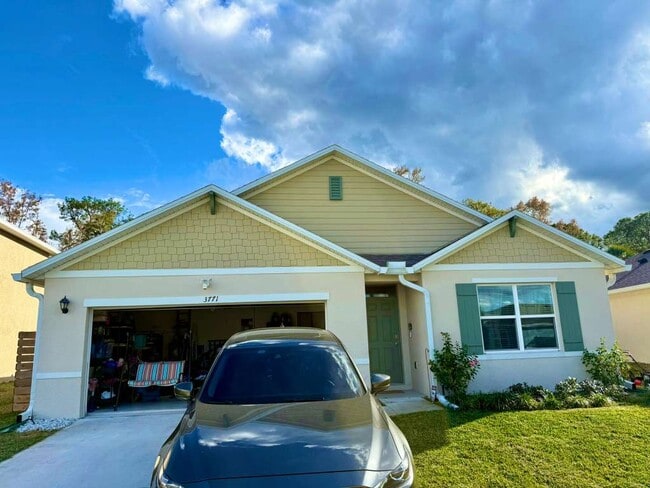 Building Photo - 3771 Alder Bark Ln