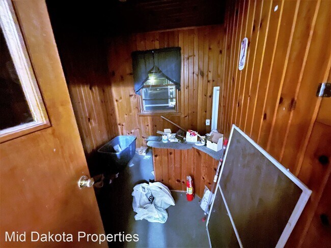 Foto del edificio - 3 br, 2 bath House - 700 S Wisconsin