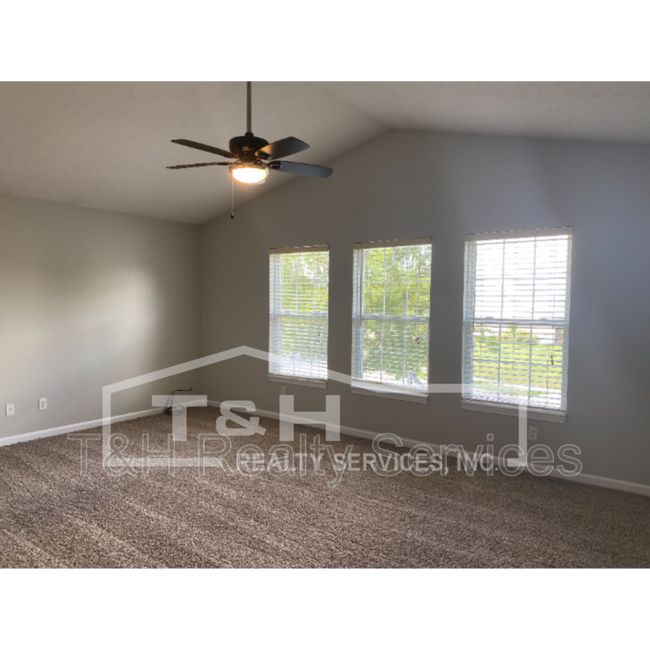 Building Photo - 11947 Princewood Dr