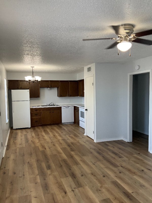 Foto del edificio - 1501 N 7th Ave