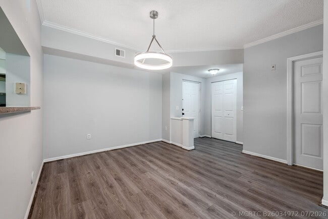 Building Photo - 1106 Tuscany Way