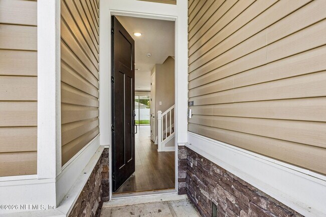Foto del edificio - 3528 Cunningham Rd