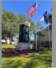 Building Photo - Arise Texas City