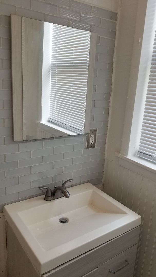 Photo - 6022 Allman St Apartment