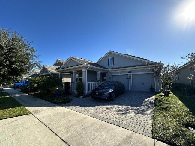 Photo - 11969 Satire St House