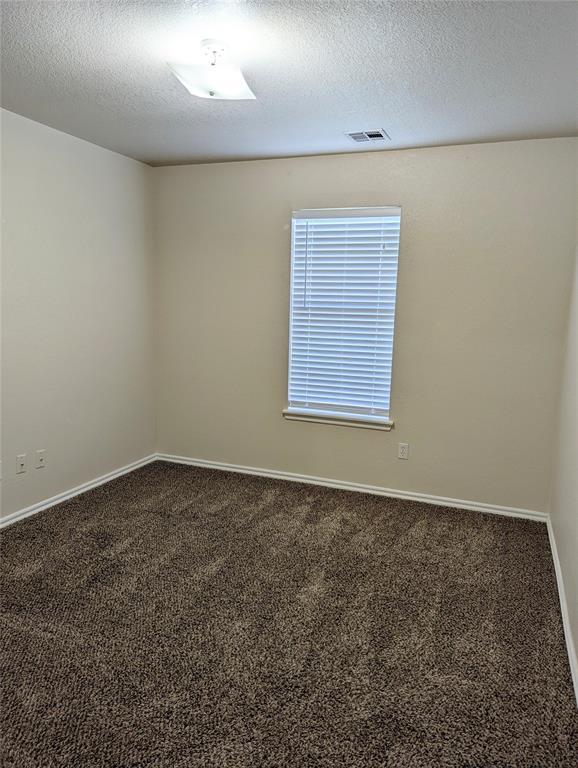 Building Photo - 2604 Southern Hills Dr