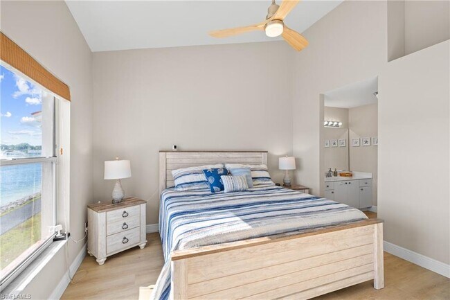 Foto del edificio - 541 Windsor Sq
