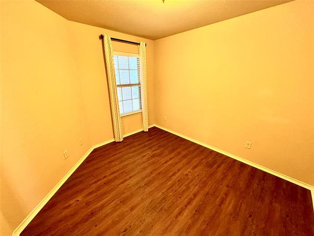 Building Photo - 420 Andalusian Trail
