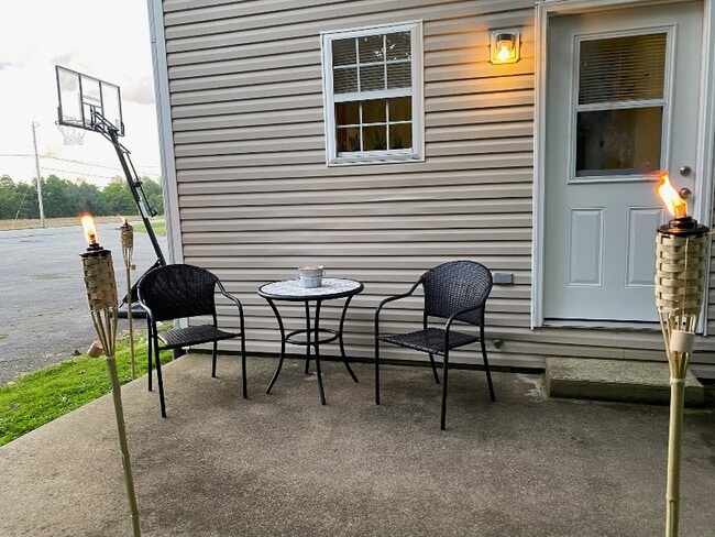 Foto del edificio - 7270 Pea Ridge Rd