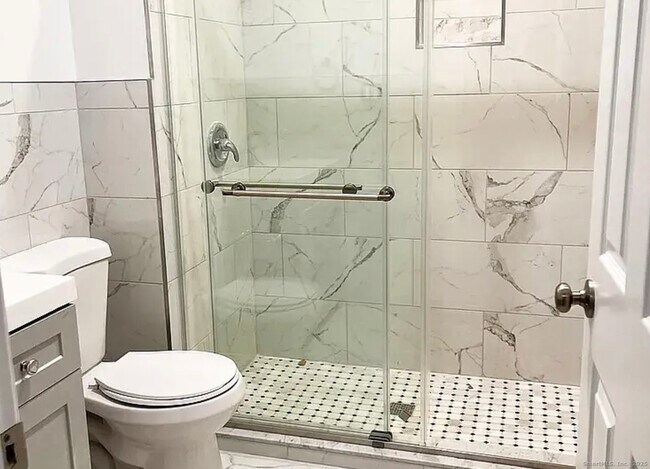 Foto del edificio - 10 Haviland St